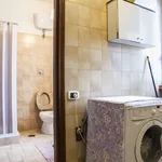 Rent a room of 360 m² in Rome