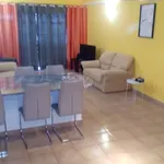 Rent 2 bedroom apartment of 102 m² in Albufeira