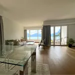 Rent 3 bedroom apartment of 80 m² in Lugano