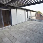 Rent 2 bedroom apartment of 64 m² in Chemnitz