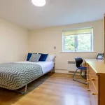 Rent 1 bedroom flat in Manchester