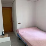 Rent a room in Castelló de la Plana