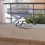 Στούντιο 29 m² σε Achaia