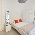 Quarto de 100 m² em Lisboa