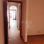 Rent 2 bedroom apartment of 45 m² in Roma