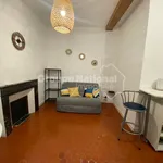 Appartement de 32 m² avec 2 chambre(s) en location à Arles