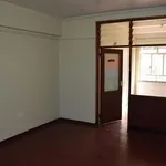 Rent 1 bedroom apartment in Johannesburg