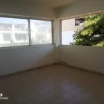 Rent 2 bedroom apartment of 115 m² in Γλυφάδα