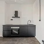 Huur 2 slaapkamer appartement in Antwerpen