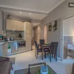 Appartement de 45 m² avec 1 chambre(s) en location à Paris