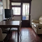 Quarto de 75 m² em lisbon