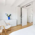 Rent 1 bedroom apartment of 35 m² in milan