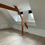 Rent 5 bedroom house of 119 m² in Amersfoort