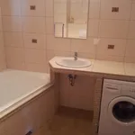 Rent 2 bedroom apartment of 48 m² in Szczecin