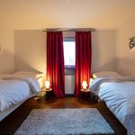 Rent 2 bedroom apartment of 62 m² in Heiligenhaus