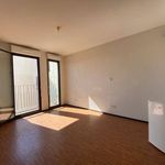 Appartement de 23 m² avec 1 chambre(s) en location à Montpellier