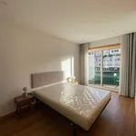 Alugar 3 quarto apartamento em Porto