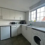 Rent 5 bedroom house in Winchester