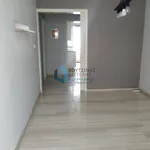 Ενοικίαση 2 υπνοδωμάτιο διαμέρισμα από 73 m² σε Municipal Unit of Patras