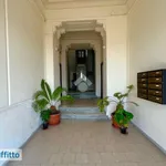 Affitto 2 camera appartamento di 55 m² in Naples