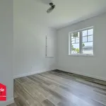 Maison à Louer - 54,Rue Carmen, Lavaltrie - 20 photos | Logis Québec