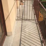 Rent 1 bedroom apartment of 37 m² in Avigliana