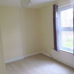 Rent 2 bedroom house in North East England