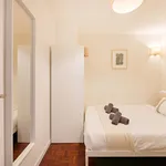 Rent a room in Lisboa