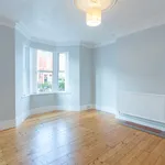 Rent 2 bedroom flat in Newcastle Upon Tyne