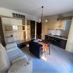 Rent 2 bedroom apartment of 50 m² in Brenna