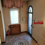 Affitto 5 camera casa di 320 m² in Caronno Pertusella