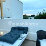 Apartment in villa Contrada Dammusello, Stagnone, Marsala