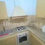 4-room flat via Nazionale, Villagrazia di Carini, Carini