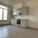 Rent 1 bedroom apartment in Anderlecht