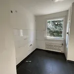 Rent 3 bedroom apartment of 61 m² in Essen