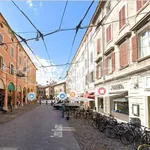 Rent 2 bedroom apartment of 35 m² in Modena