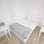 Rent 4 bedroom apartment in Dublin