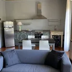 Rent 2 bedroom apartment of 65 m² in Noventa Padovana