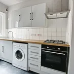 Rent 1 bedroom flat in beckenham