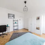 Louez une chambre de 95 m² à Strasbourg