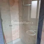 Rent 1 bedroom apartment of 65 m² in Piacenza