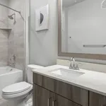 Rent 1 bedroom apartment in Katy