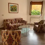 Rent 4 bedroom house of 110 m² in Palermo