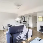 Rent 2 bedroom apartment of 45 m² in Neuilly-sur-Seine