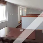 Rent 6 bedroom house of 351 m² in Κηφισιά