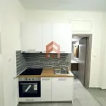 Rent 2 bedroom apartment of 60 m² in Thessaloniki Municipal Unit