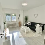 Rent 4 bedroom apartment of 646 m² in Stuttgart