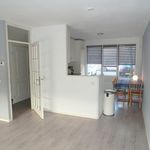 Rent 4 bedroom house of 110 m² in Hoofddorp