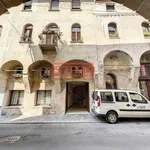 Rent 5 bedroom apartment of 130 m² in Treviso