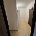 Pronajměte si 2 ložnic/e byt o rozloze 45 m² v Prague